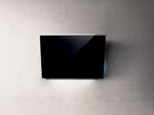 Вытяжка Элика ELLE BL/F/80 фото 2 в Краснодаре Вытяжка Elica ELLE BL/F/80 фото 2 в Краснодаре