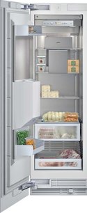 Холодильник Гаггенау RF 463-203 фото в Краснодаре Холодильник Gaggenau RF 463-203 фото в Краснодаре
