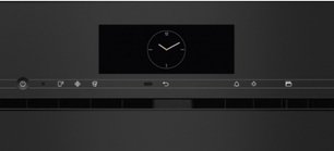 Духовой шкаф Miele H7840BMX OBSW фото 2 в Краснодаре