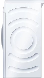 Стиральная машина Бош WLN24260OE фото 2 в Краснодаре Стиральная машина Bosch WLN24260OE фото 2 в Краснодаре