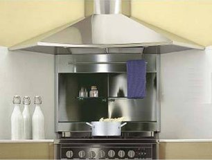 Вытяжка Фалмек Elios ang ix (800) ECP фото 3 в Краснодаре Вытяжка Falmec Elios ang ix (800) ECP фото 3 в Краснодаре