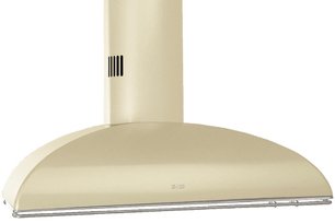 Вытяжка Смег KA1VPE фото в Краснодаре Вытяжка Smeg KA1VPE фото в Краснодаре