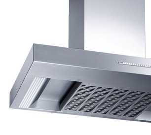 Вытяжка Гутман Alma фото 2 в Краснодаре Вытяжка Gutmann Alma фото 2 в Краснодаре