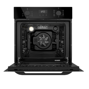 Духовой шкаф Maunfeld EOEM7610B2 фото 4 в Краснодаре