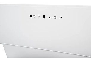 Вытяжка Куперсберг F 625 W фото 2 в Краснодаре Вытяжка Kuppersberg F 625 W фото 2 в Краснодаре