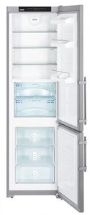 Холодильник Либхер CBPesf 4033 фото 3 в Краснодаре Холодильник Liebherr CBPesf 4033 фото 3 в Краснодаре