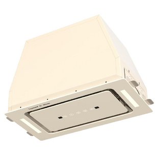 Встраиваемая вытяжка Зигмунд Штайн K 014.5 X фото в Краснодаре Встраиваемая вытяжка Zigmund Shtain K 014.5 X фото в Краснодаре