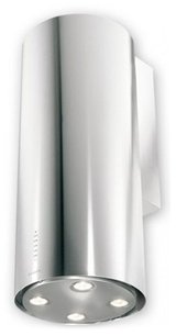 Вытяжка Faber Cylindra EG8 X A37 ELN фото в Краснодаре