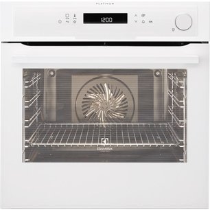 Духовой шкаф Electrolux EOB 96850 AV фото в Краснодаре