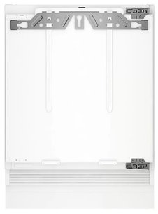 Встраиваемый холодильник Либхер UIK 1514 Comfort фото 3 в Краснодаре Встраиваемый холодильник Liebherr UIK 1514 Comfort фото 3 в Краснодаре