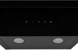 Вытяжка Шауб Лоренц SLD DY6228 фото 3 в Краснодаре Вытяжка Schaub Lorenz SLD DY6228 фото 3 в Краснодаре