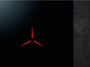 Варочная панель АЕГ IPE84571FB фото 3 в Краснодаре Варочная панель AEG IPE84571FB фото 3 в Краснодаре