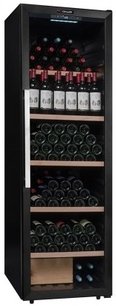 Винный шкаф Climadiff PCLV250 фото в Краснодаре