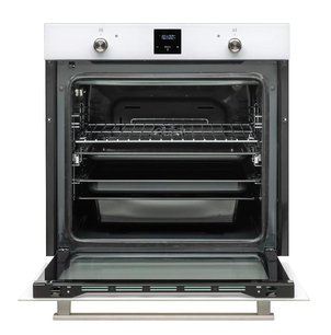 Духовой шкаф Джекис JO EW7538 фото 4 Духовой шкаф Jacky`s JO EW7538 фото 4