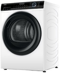 Сушильная машина Хайер HD90-A2929A фото 3 в Краснодаре Сушильная машина Haier HD90-A2929A фото 3 в Краснодаре
