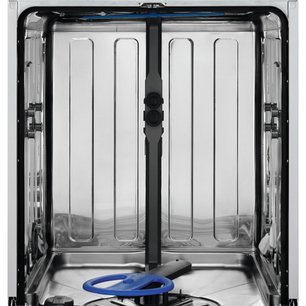 Посудомоечная машина Electrolux ESL97345RO фото 3 в Краснодаре