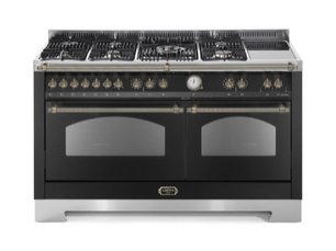 Варочный центр Lofra RNMD156MFT+MFT/AEOV Bronze фото в Краснодаре