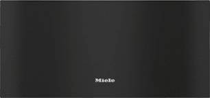 Встраиваемый подогреватель Miele ESW 7020 OBSW с витрины, новый фото в Краснодаре