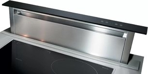 Вытяжка Де Дитрих DHD 7000 X фото в Краснодаре Вытяжка De Dietrich DHD 7000 X фото в Краснодаре