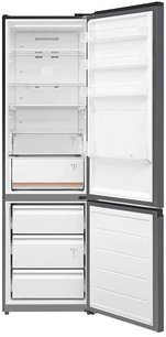 Холодильник Toshiba GR-RB572WI-PMJ(06) фото 3 в Краснодаре