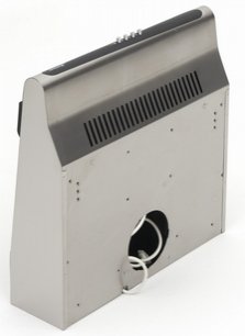 Вытяжка Кайзер A 601 M фото 4 в Краснодаре Вытяжка Kaiser A 601 M фото 4 в Краснодаре