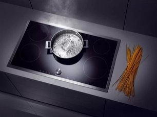 Варочная панель Гаггенау CI 491-110 фото 4 в Краснодаре Варочная панель Gaggenau CI 491-110 фото 4 в Краснодаре