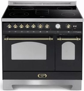 Варочный центр Лофра RNMD 96 MFTE/5I фото в Краснодаре Варочный центр Lofra RNMD 96 MFTE/5I фото в Краснодаре