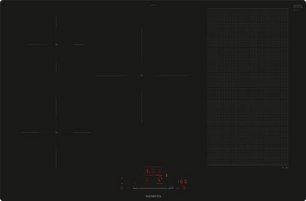 Индукционная варочная панель Siemens EX801HVC1E фото в Краснодаре