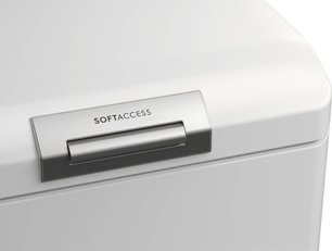 Стиральная машина Электролюкс EW7TN3372 фото 3 в Краснодаре Стиральная машина Electrolux EW7TN3372 фото 3 в Краснодаре