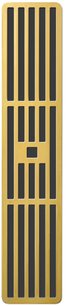Варочная панель с вытяжкой Куперсбуш KMI 8500.0 WR Gold фото 2 в Краснодаре Варочная панель с вытяжкой Kuppersbusch KMI 8500.0 WR Gold фото 2 в Краснодаре