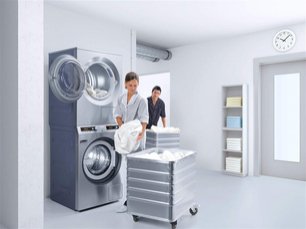 Сушильная машина Миле PT 7189 EL RU OB (Синяя) фото 4 в Краснодаре Сушильная машина Miele PT 7189 EL RU OB (Синяя) фото 4 в Краснодаре