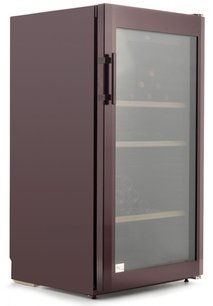 Винный шкаф Liebherr WK 2927 Vinothek фото 4 в Краснодаре