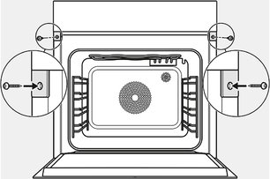 Встраиваемая пароварка MIele DGC 7865X OBSW фото 4 в Краснодаре Встраиваемая пароварка MIele DGC 7865X OBSW фото 4 в Краснодаре