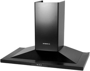 Вытяжка Де Дитрих DHD519BE1 фото в Краснодаре Вытяжка De Dietrich DHD519BE1 фото в Краснодаре