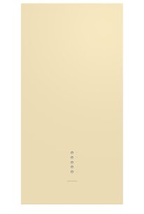 Вытяжка Маунфилд Bath 401 бежевый фото 3 в Краснодаре Вытяжка Maunfeld Bath 401 бежевый фото 3 в Краснодаре