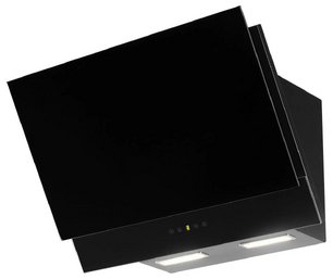 Вытяжка Hyundai HGH 6744 BG фото 3 в Краснодаре