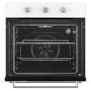Духовой шкаф Крона ROMANA 60 WH фото 3 в Краснодаре Духовой шкаф KRONA ROMANA 60 WH фото 3 в Краснодаре