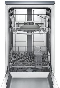 Посудомоечная машина Сименс SR24E202RU фото 3 в Краснодаре Посудомоечная машина Siemens SR24E202RU фото 3 в Краснодаре