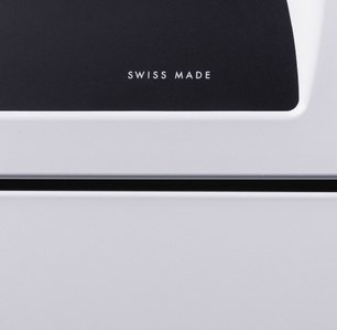 Стиральная машина Фауцуг AdoraWash V4000 AW4T-11023 R фото 3 в Краснодаре Стиральная машина V-ZUG AdoraWash V4000 AW4T-11023 R фото 3 в Краснодаре