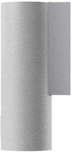 Вытяжка Маунфилд LEE WALL (sensor) 39 INOX фото 2 в Краснодаре Вытяжка Maunfeld LEE WALL (sensor) 39 INOX фото 2 в Краснодаре