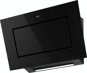 Вытяжка Франке FMY PER PRO BK F90 фото в Краснодаре Вытяжка Franke FMY PER PRO BK F90 фото в Краснодаре