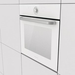 Духовой шкаф Горение BO76SYW фото 4 в Краснодаре Духовой шкаф Gorenje BO76SYW фото 4 в Краснодаре
