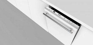 Встраиваемая посудомоечная машина Хайер DW10-198BT2RU фото 3 в Краснодаре Встраиваемая посудомоечная машина Haier DW10-198BT2RU фото 3 в Краснодаре