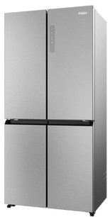 Холодильник Хайер HTF-425DM7RU фото 3 в Краснодаре Холодильник Haier HTF-425DM7RU фото 3 в Краснодаре