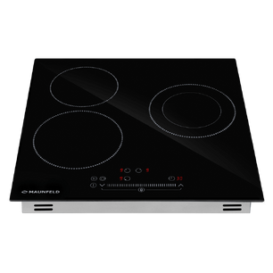 Варочная панель Маунфилд EVCE453SDPBK фото 2 в Краснодаре Варочная панель Maunfeld EVCE453SDPBK фото 2 в Краснодаре