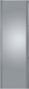 Морозильник Либхер SGNesf 3063 Comfort NoFrost фото 3 в Краснодаре Морозильник Liebherr SGNesf 3063 Comfort NoFrost фото 3 в Краснодаре