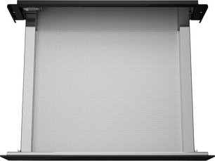 Встраиваемый подогреватель Де Дитрих DWD4810B фото 4 в Краснодаре Встраиваемый подогреватель De Dietrich DWD4810B фото 4 в Краснодаре