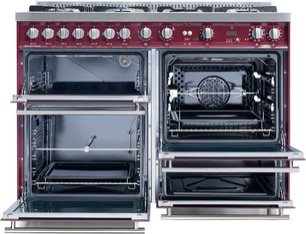 Варочный центр Лофра PR126SMFET+DMFT/2AEO фото 2 в Краснодаре Варочный центр Lofra PR126SMFET+DMFT/2AEO фото 2 в Краснодаре