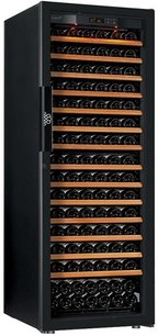 Винный шкаф EuroCave S-Pure-L фото 2 в Краснодаре