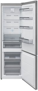 Холодильник Шауб Лоренц SLUS379G4E фото 2 в Краснодаре Холодильник Schaub Lorenz SLUS379G4E фото 2 в Краснодаре